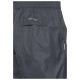 Trespass Ανδρικό παντελόνι Qikpac Waterproof Packaway Pants
